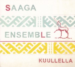 Kuullella