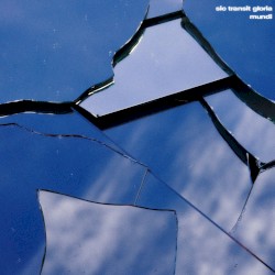 sic transit gloria mundi