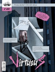 VirtuouS
