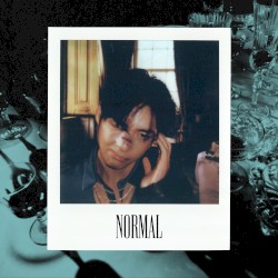 NORMAL (Korean ver.)