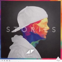 Stories