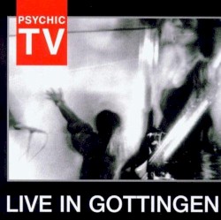 Live in Gottingen
