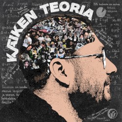Kaiken Teoria