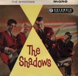 The Shadows