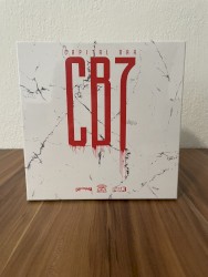 CB7