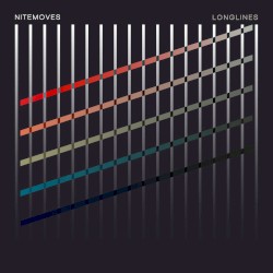 Longlines