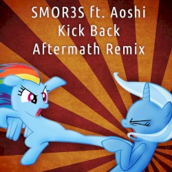 Kick Back (Aftermath Remix)