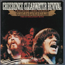 Chronicle: The 20 Greatest Hits