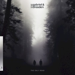 The Only Road (Extended Mixes)