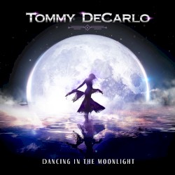 Dancing in the Moonlight