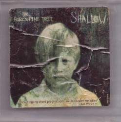 Shallow