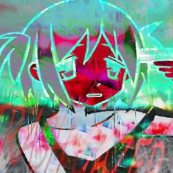 Trash Gazer