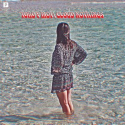 I Will Talk to You / For No Reason