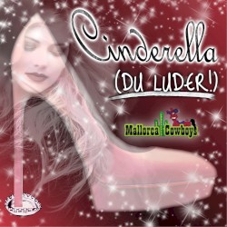 Cinderella (Du Luder)