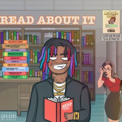 Read About It