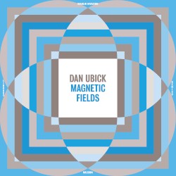 Magnetic Fields