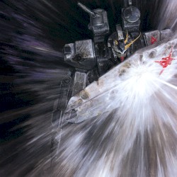 機動戦士ガンダム 逆襲のシャア オリジナル・サウンドトラック