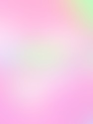 0212