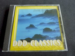 Berühmte Orgelwerke