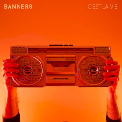 C'est La Vie