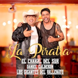 La piratia