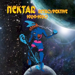 Retrospektive 1969–1980