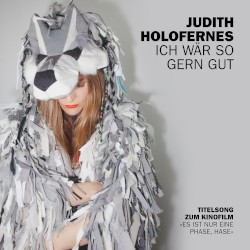 Ich wär so gern gut