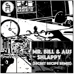 Shlappy (Secret Recipe remix)