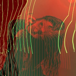 ROUWRAVE (Soundtrack)