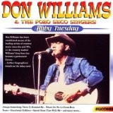 Ruby Tuesday