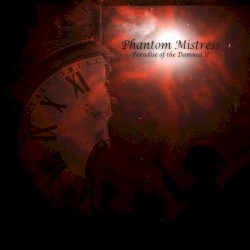 Paradise of the Damned II