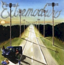 Grandes éxitos y fracasos: Episodio primero