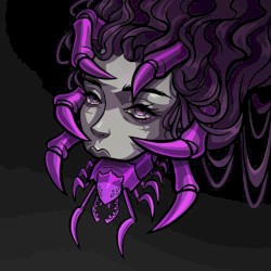 parasite