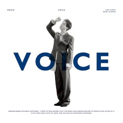 VOICE