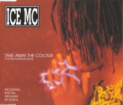 Take Away The Colour (95' Reconstruction)