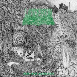 Sentient Autolysis