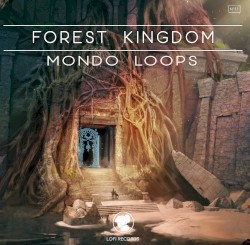 Forest Kingdom