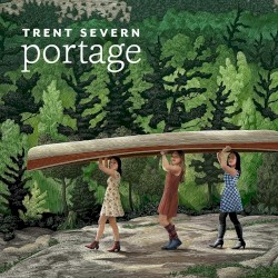 Portage