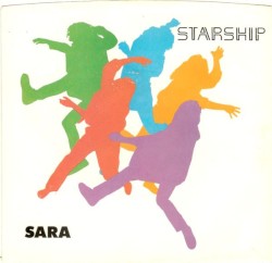 Sara