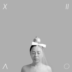 小霞 2.0