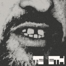 TEETH
