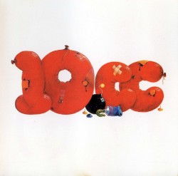 10cc