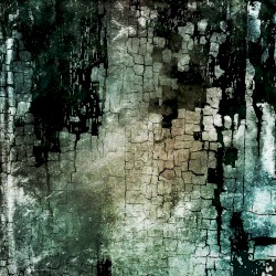 Crumbling Silence