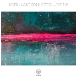 Lost Connection / De Pijp