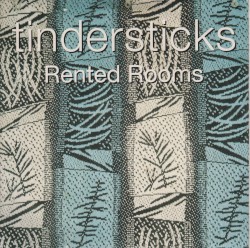 Rented Rooms