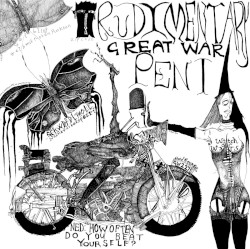 Great War