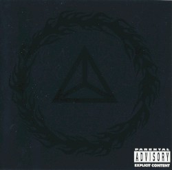 The End of All Things to Come