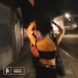 Don’t Let Me Down / Fade Away