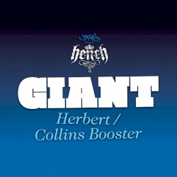 Herbert / Collins Booster