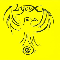 Lycoxera